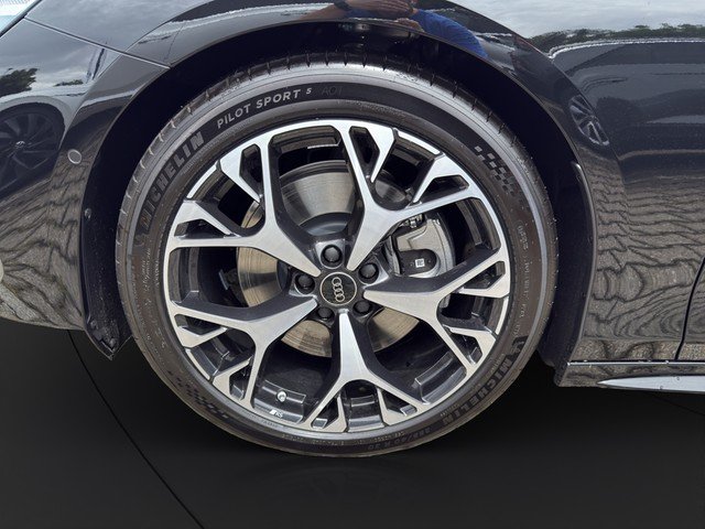 Audi A6 Lim TDI quattro Tech+MMI Pro*Pano*Sportsitze+