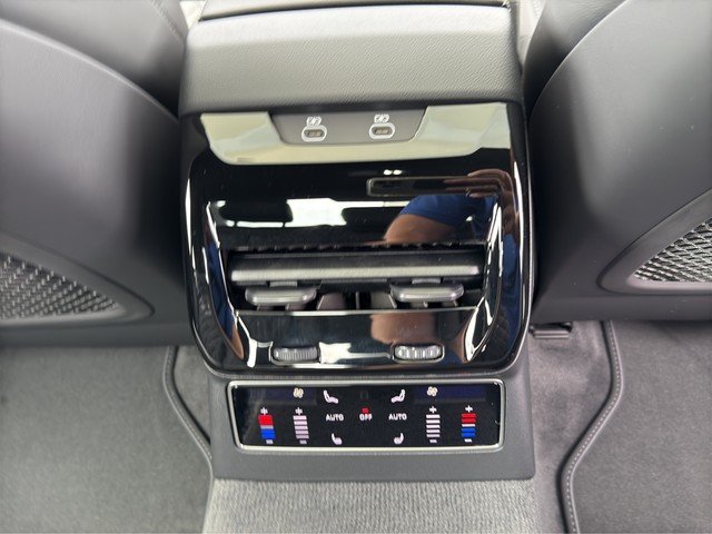 Audi A6 Lim TDI quattro Tech+MMI Pro*Pano*Sportsitze+