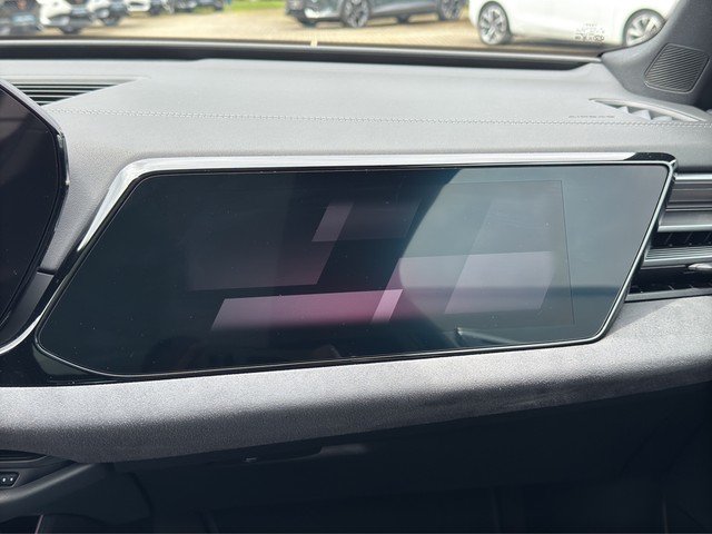 Audi A6 Lim TDI quattro Tech+MMI Pro*Pano*Sportsitze+