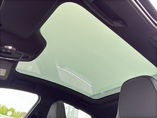 Audi A6 Lim TDI quattro Tech+MMI Pro*Pano*Sportsitze+