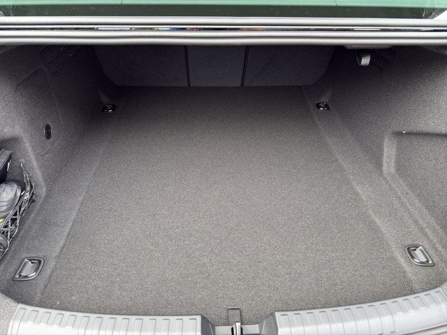 Audi A6 Lim TDI quattro Tech+MMI Pro*Pano*Sportsitze+