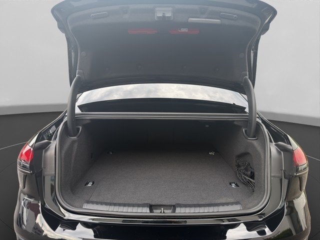 Audi A6 Lim. 2.0 TFSI e-hybrid quattro *Edition One*