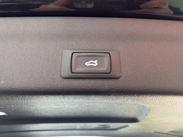 Audi A6 Avant 50 TFSI e quattro sport MATRIX*NAVI*SZH MATRIX