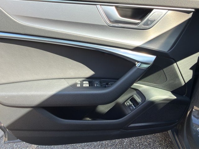 Audi A6 Avant 55 TFSI e quattro S line Head-Up*B&O