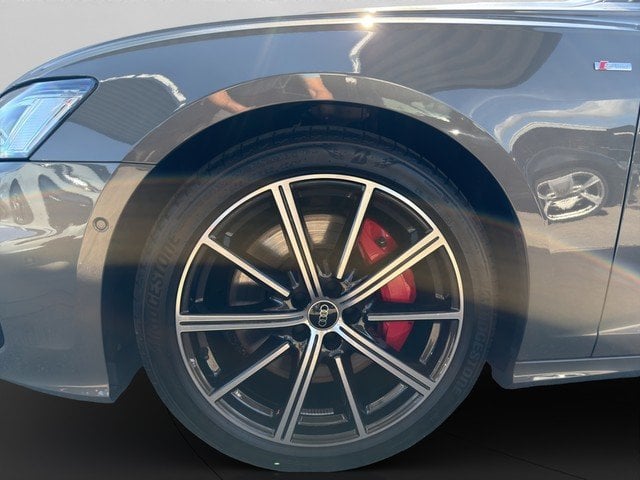 Audi A6 Avant 55 TFSI e quattro S line Head-Up*B&O