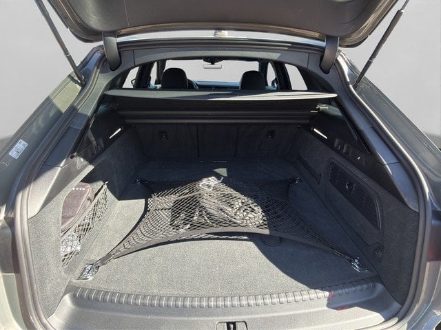 Audi A6 Avant 55 TFSI e quattro S line Head-Up*B&O