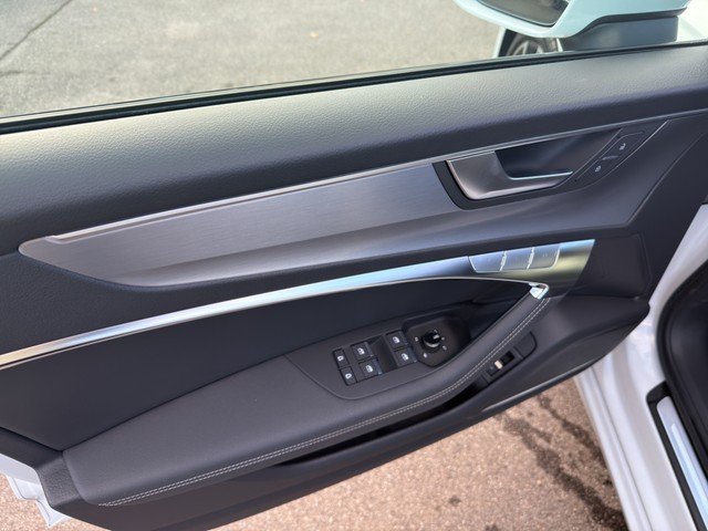 Audi S6 Avant 3.0 TDI quattro *NAVI*OPTIK*KAMERA*B&O* Virtual SoundSys