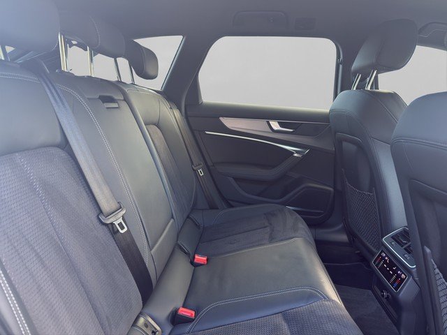 Audi S6 Avant 3.0 TDI quattro *NAVI*OPTIK*KAMERA*B&O* Virtual SoundSys