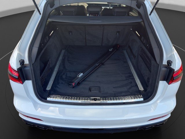 Audi S6 Avant 3.0 TDI quattro *NAVI*OPTIK*KAMERA*B&O* Virtual SoundSys