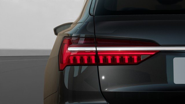 Audi A6 Avant 40 TDI quattro advanced LEDER*AHK*PANO