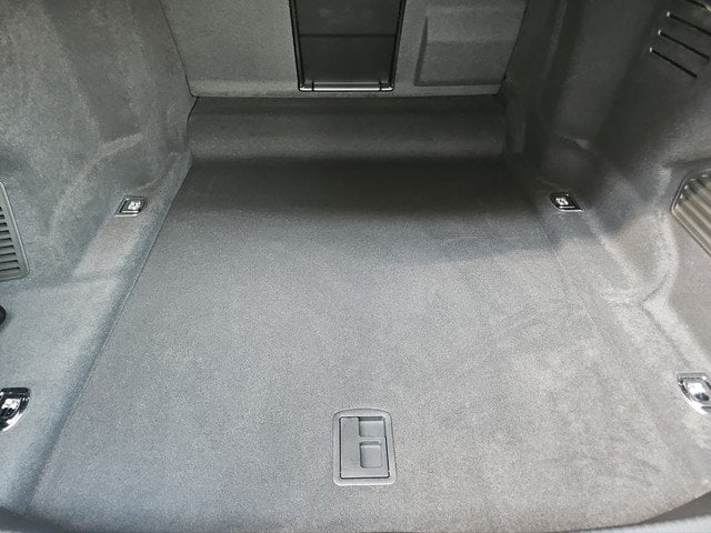 Audi A8 50 TDI quattro Tiptronic HD-Matrix*Luft*AHK*B&O AHK SoundSys