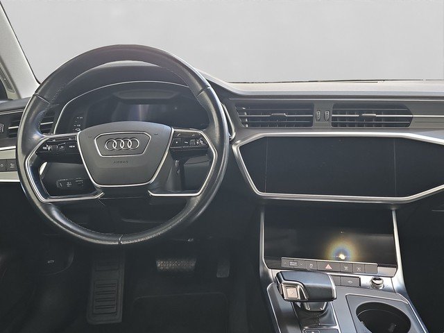 Audi A6 Avant 50 TFSI e quattro S tronic MATRIX*RFK SoundSys MATRIX