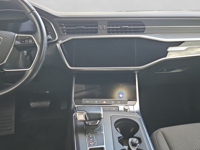 Audi A6 Avant 50 TFSI e quattro S tronic MATRIX*RFK SoundSys MATRIX