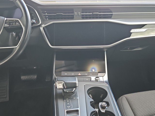 Audi A6 Avant 50 TFSI e quattro S tronic MATRIX*RFK SoundSys MATRIX