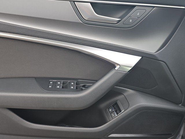 Audi A6 Avant 50 TFSI e quattro S tronic MATRIX*RFK SoundSys MATRIX
