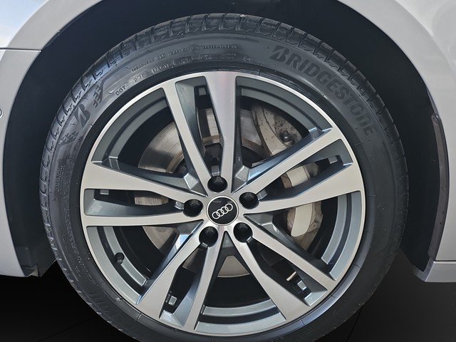 Audi A6 Avant 50 TFSI e quattro S tronic MATRIX*RFK SoundSys MATRIX