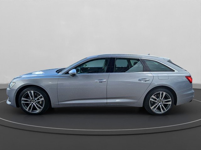 Audi A6 Avant 50 TFSI e quattro S tronic MATRIX*RFK SoundSys MATRIX