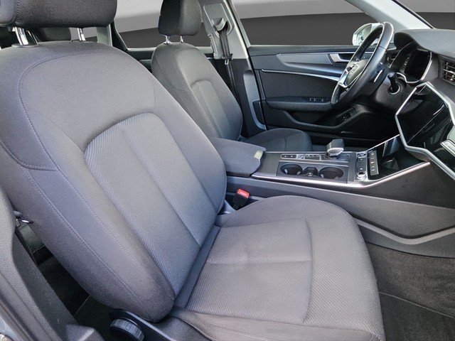 Audi A6 Avant 50 TFSI e quattro S tronic MATRIX*RFK SoundSys MATRIX