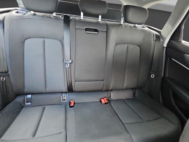 Audi A6 Avant 50 TFSI e quattro S tronic MATRIX*RFK SoundSys MATRIX