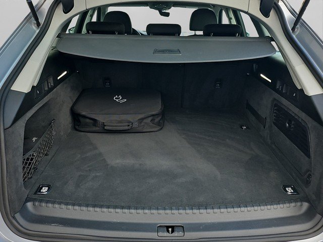 Audi A6 Avant 50 TFSI e quattro S tronic MATRIX*RFK SoundSys MATRIX