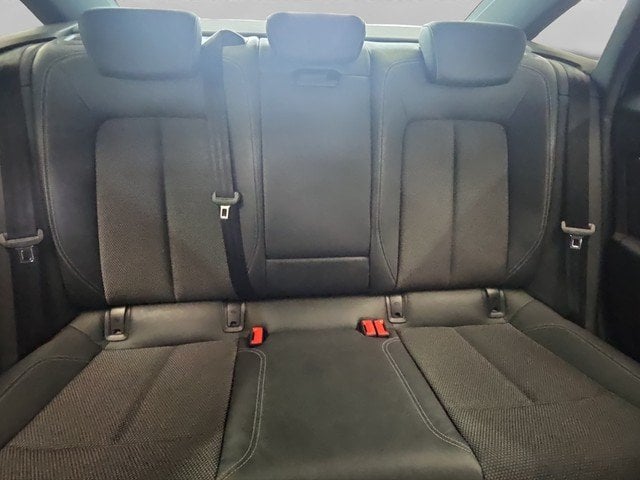 Audi A6 Lim. 50 TFSI e quattro sport LED*NAVI*SOUND SoundSys LED