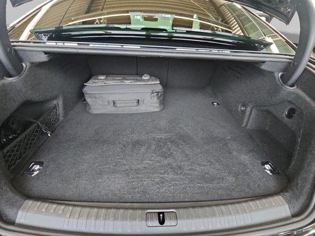 Audi A6 Lim. 50 TFSI e quattro sport LED*NAVI*SOUND SoundSys LED
