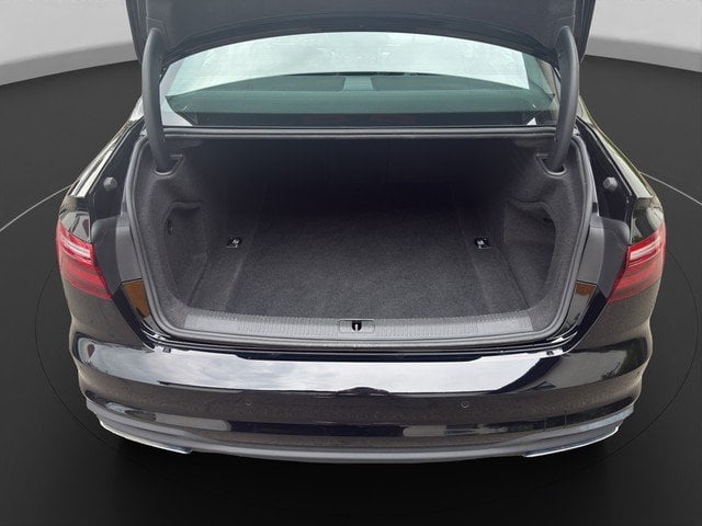 Audi A4 Lim. 35 TDI S tromic *NAVI*ACC*PDC*SZH*SOUND* PDC DynLicht SpurH