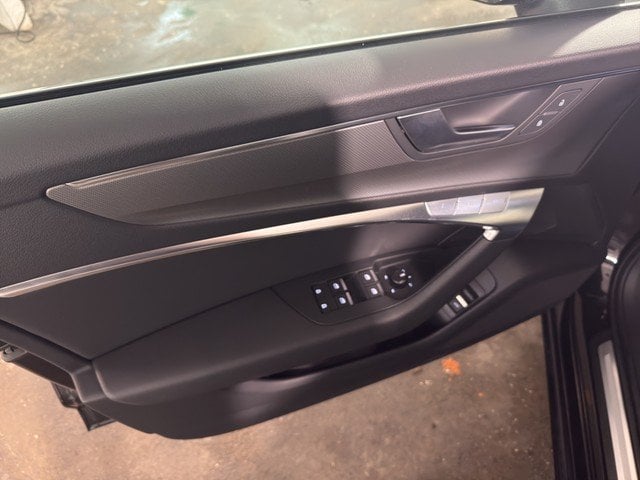 Audi A6 Avant 50 TFSI e quattro sport MATRIX*SOUND MATRIX