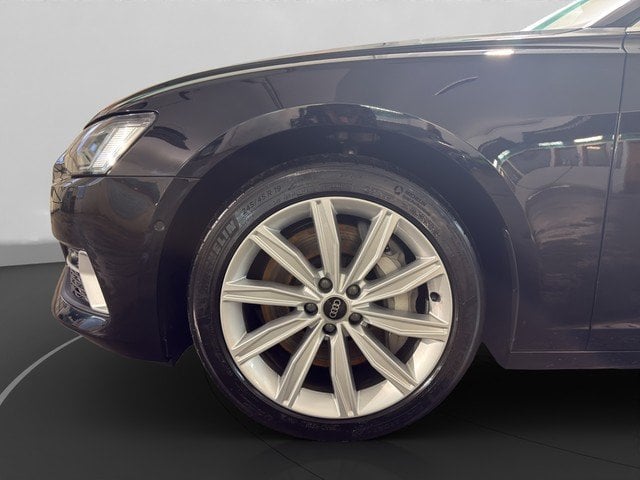 Audi A6 Avant 50 TFSI e quattro sport MATRIX*SOUND MATRIX