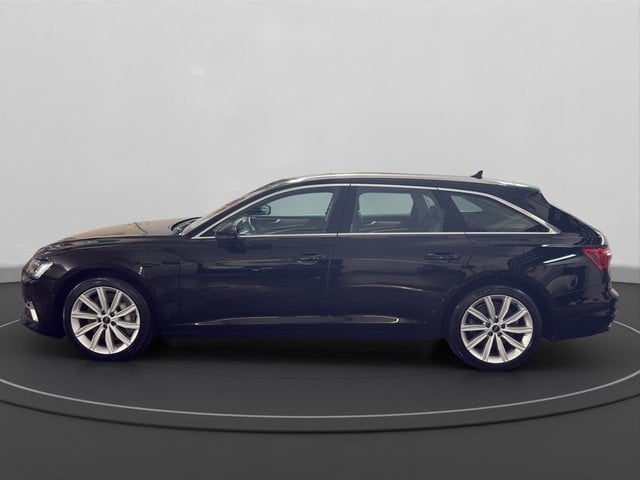 Audi A6 Avant 50 TFSI e quattro sport MATRIX*SOUND MATRIX