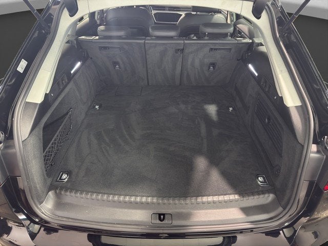 Audi A6 Avant 50 TFSI e quattro sport MATRIX*SOUND MATRIX