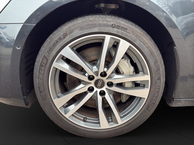 Audi A6 Avant 50 TFSI e quattro sport SOUND*RFK*PANO SoundSys
