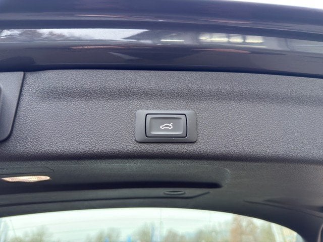 Audi A6 Avant 50 TFSI e quattro sport SOUND*RFK*PANO SoundSys