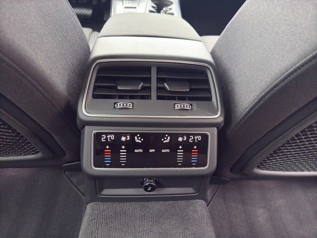 Audi A6 Avant 50 TFSI e quattro sport SOUND*RFK*PANO SoundSys
