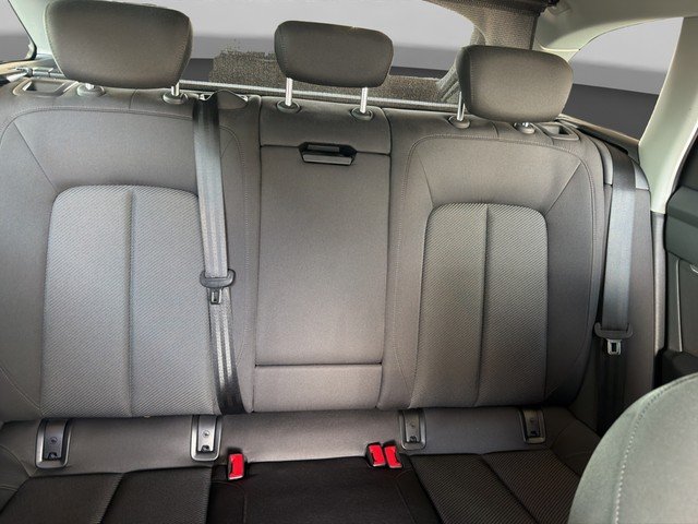 Audi A6 Avant 50 TFSI e quattro *LED*AHK*PANO*RFK*SZ* SpurH