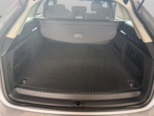 Audi A6 Avant 50 TFSI e quattro *LED*AHK*PANO*RFK*SZ* SpurH