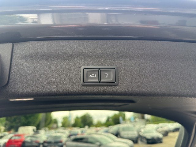 Audi A6 Avant 45 TDI quattro sport *LED*ACC*SOUND* SpurH el.Heck