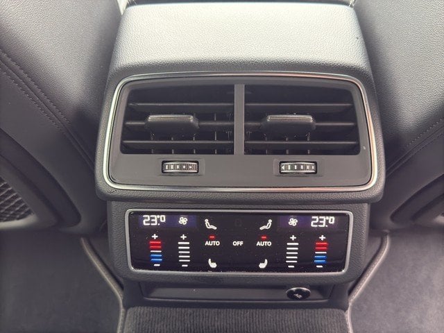 Audi A6 Avant 45 TDI quattro sport *LED*ACC*SOUND* SpurH el.Heck
