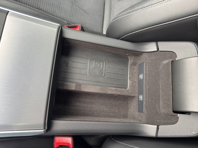 Audi A6 Avant 45 TDI quattro sport *LED*ACC*SOUND* SpurH el.Heck