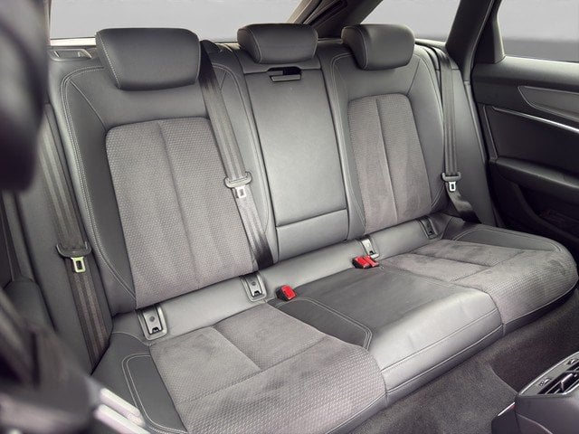 Audi A6 Avant 45 TDI quattro sport *LED*ACC*SOUND* SpurH el.Heck