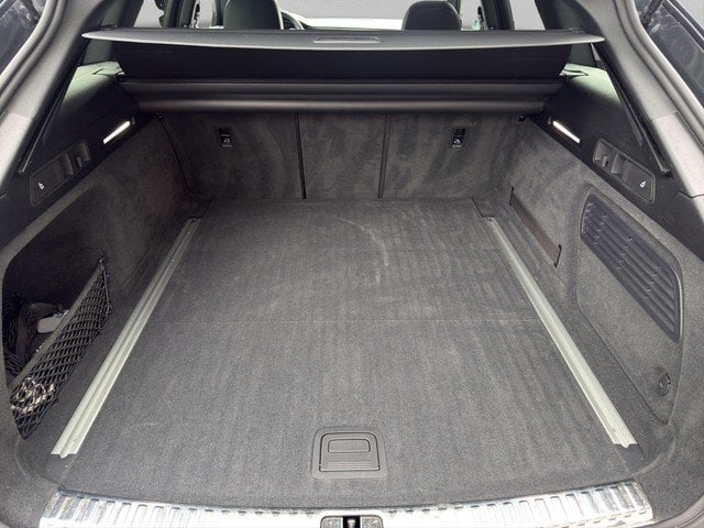 Audi A6 Avant 45 TDI quattro sport *LED*ACC*SOUND* SpurH el.Heck