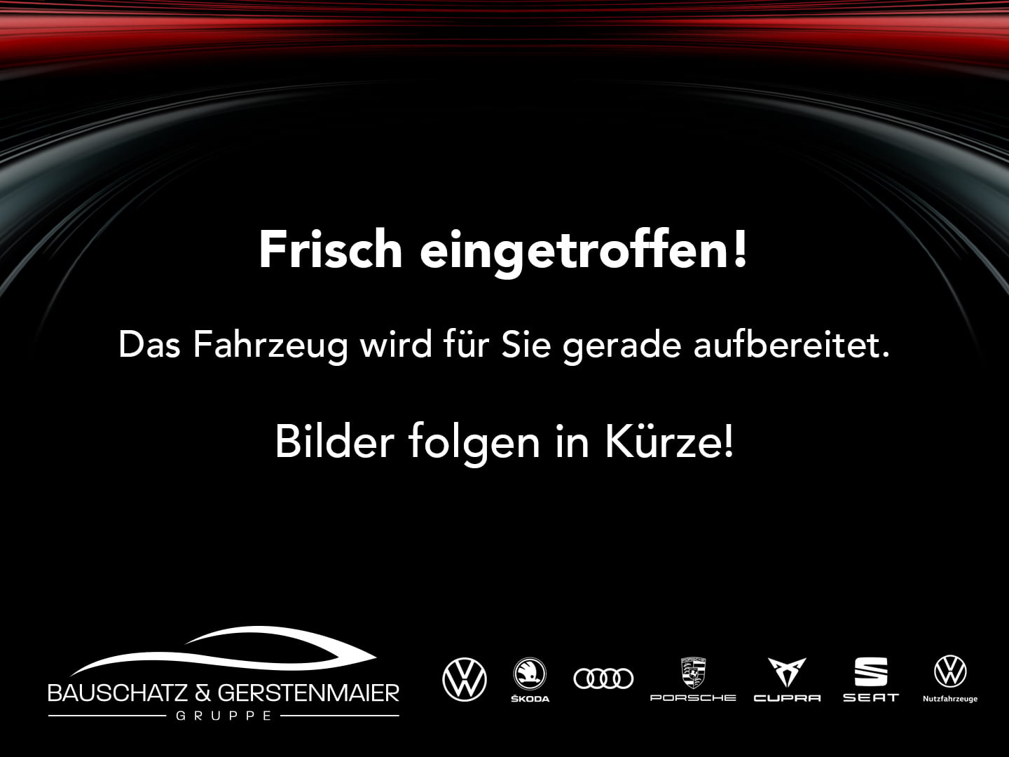 Audi A6 Avant TDI 150kW S Tronic AHK*PANO*MATRIX*360*