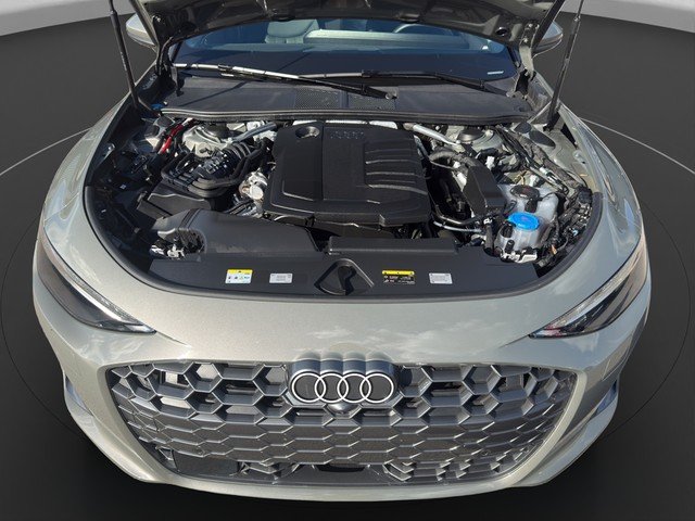 Audi A6 Avant TDI 150kW S Tronic AHK*PANO*MATRIX*360* SoundSys PDC el.Heck