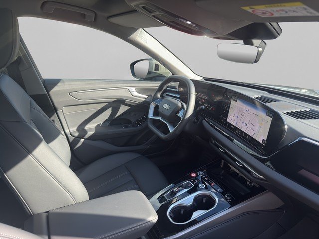 Audi A6 Avant TDI 150kW S Tronic AHK*PANO*MATRIX*360* SoundSys PDC el.Heck