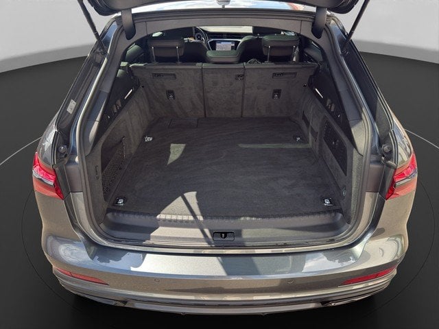 Audi A6 Avant 55 TFSI e quattro sport *MATRIX*AHK*HUD* Sportp.