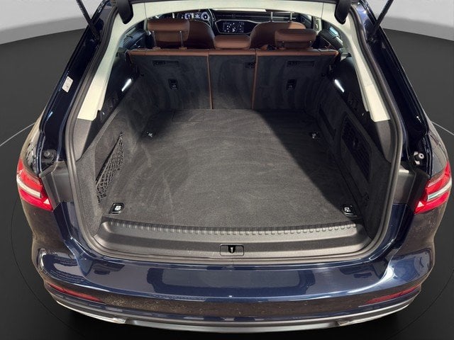 Audi A6 Avant 50 TFSI e quattro basis SOUND*VIRTUAL SpurH el.Heck