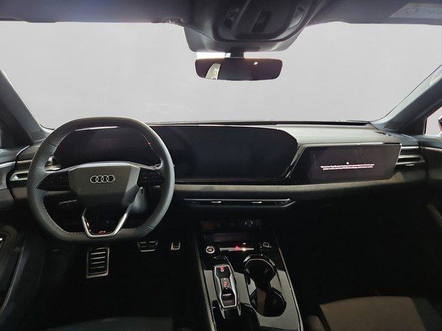 Audi A5 Avant TDI quattro Pano*Tech+MMI Pro*S line