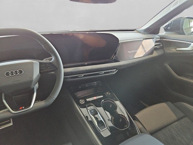 Audi A5 Avant TDI quattro Pano*Tech+MMI Pro*S line