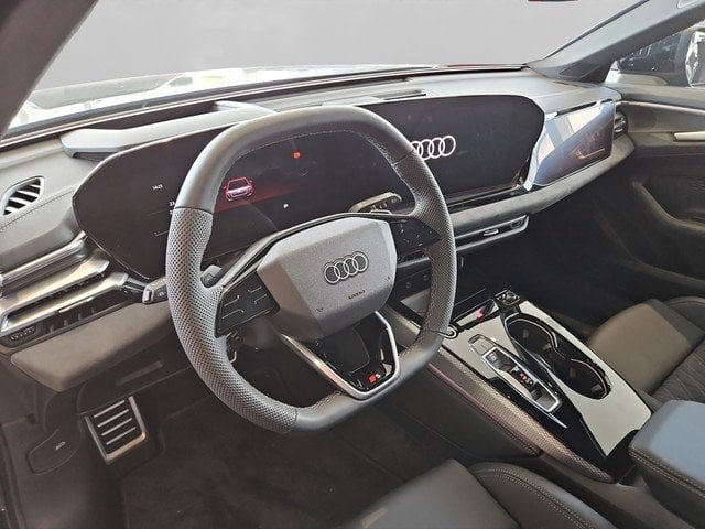 Audi A5 Avant TDI quattro Pano*Tech+MMI Pro*S line