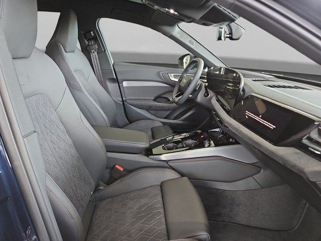 Audi A5 Avant TDI quattro Pano*Tech+MMI Pro*S line